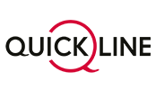 customers-partners-quickline