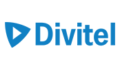 logo-divitel