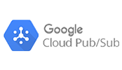 logo-google-pubsub
