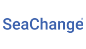 logo-seachange