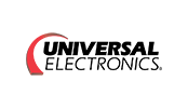 logo-universel-electronics