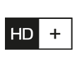 logo-hd+2