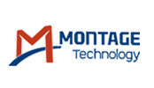logo-montage-technology