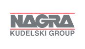 logo-nagra-kudelski