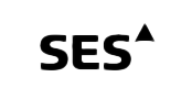 logo-ses-ohne-claim