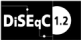 diseqc-1-2-logo