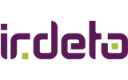 irdeto-logo