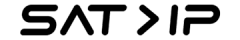 sat-ip-logo